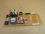 Thermador Mv/oven Control Board For Model # POD301J Part A62607M71AH. Fixed Price $94.98.
