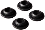 Atwood 57049 Grommet Kit 4-PACK. Fixed Price $12.00.