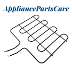 Frigidaire Range Oven Bake Element 5304526373, 5304535239. Fixed Price $33.99.