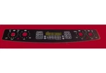Oem Black Oven / Range Stove Control Panel WB27T10439. Fixed Price $392.62.