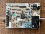 Furnace Control Circuit Board CEBD430590-09A CEPL130590-01 HK42FZ018 Carrier. Fixed Price $129.99.