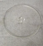 Whirlpool Maytag Amana Kitchenaid W11367904 Microwave Glass Turntable Tray. Fixed Price $39.99.