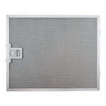 Filter K Metal Neutral Clip For Westinghouse 292800 Pn: E653010. Fixed Price $37.61.
