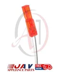 For Kenmore Range Oven Indicator Lamp Inv# AO1292. Fixed Price $75.27.