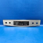 Genuine Frigidaire Range Oven 30" Touch Panel # 318312242 (board Not Included). Fixed Price $149.99.