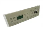 Original Ge Control 164D3762P001 WB27T10101 2-YEAR Warranty Fast Shipping. Fixed Price $58.99.