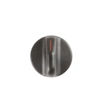 Whirlpool WP7733P381-60 Cooktop Knob 74007699. Fixed Price $27.18.