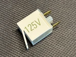 WB25K10010 / General Electric Range Pilot Indicator Light - Oem New. Fixed Price $8.95.