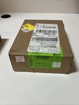 Whirlpool Electric Control W11261165. Fixed Price $110.00.