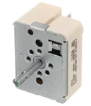 Ge Appliance CTL011, Nl 812007, 2105110, Infinite Switch, 240 V, 1900 Watt. Fixed Price $113.99.