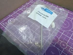 ERW10181986- Erp Oven Range Temperature Sensor For Whirlpool. Fixed Price $12.99.