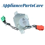 Frigidaire Range Oven Door Lock / Latch A19287701. Fixed Price $41.99.