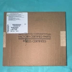 Whirlpool Heating Element WPW10342780 Factory Certified Part. Fixed Price $80.00.