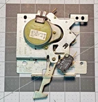 Thermador Range Oven Door Latch Lock 00489102 Tested Genuine Oem. Fixed Price $249.96.