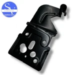 Samsung Refrigerator Upper Hinge (right) DA61-05573B DA61-05573A. Fixed Price $18.89.