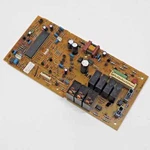 Kitchenaid Microwave Oven Combo Control Board WPW10398151 Same Day Shipping. Fixed Price $549.95.
