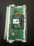 Bosch Display Control Board 8001287464. Fixed Price $120.45.