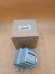 Ge WB27X10939 Magnetron. Samsung OM75P(10)ESGN. Fixed Price $69.98.