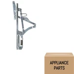 AP4501445-A Oem For Stove Oven Door Hinge Assembly Right Hand Part # Model A5. Fixed Price $238.38.