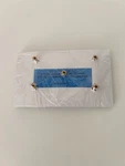 New Genuine Oem Electrolux Frigidaire Oven Propane/ Lp Conversion Kit A22361403. Fixed Price $10.98.