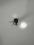 Oem Kitchenaid Oven Thermal Fuse WP8304452. Fixed Price $19.99.