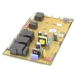 DE92-03960K Samsung Assembly Pcb Main;fm New 09 NX9000M 124 Oem. Fixed Price $305.37.