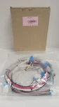 **new** Samsung DG96-00816B Wire Harness Assy. Fixed Price $125.00.
