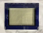 Samsung NQ70T5511DG 30 Wall Oven (inner Door) DG94-01600D. Fixed Price $99.99.