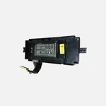 Whirlpool Kitchenaid Range Oven Control Board. Fixed Price $133.99.