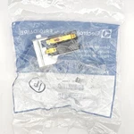 Frigidaire Light Flame Sensor 5303281135 *open Bag Never Used Oem*. Fixed Price $59.99.