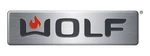 805073 Wolf Built-in Oven Oem Relay Control Board Genuine Excellent Rare. Fixed Price $424.99.