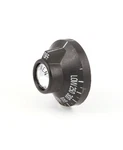 Vulcan Hart Knob, Oven Black 00-499678-00001 Free Shipping + Geniune Oem. Fixed Price $48.98.