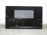 Maytag Range Door Glass Part # 7902P361-60. Fixed Price $174.00.