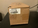 Oem Range/oven Control WB27K5251. Fixed Price $69.79.