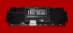 Whirlpool Oven Control Board WPW10705788 Oem Used Tested. Fixed Price $101.97.