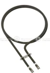 Microwave Oven Convection Heater Sheath Heating Element WB44X10050. Fixed Price $67.86.