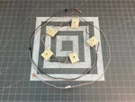 Maytag Range Oven Igniter Switch Harness P# 74008816. Fixed Price $69.95.