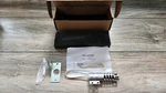 SGR403 Supco Oven Igniter Erp. Fixed Price $54.89.
