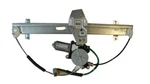 Front Left Window Regulator For Honda Element 2003 2004 2005 2006 2007 2008. Fixed Price $83.39.