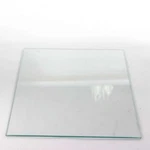 Frigidaire Part # 316117502 - Use 5304503232 Dsp Glass,ovendoor,heatba. Fixed Price $102.90.