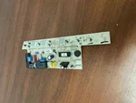 Thermador 00N22051430 Oven Relay Control Board AZ30393 WM330. Fixed Price $101.65.
