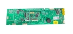 Frigidaire Oven Control Board, A19939903, For Model ! Free Shipping X37. Fixed Price $69.99.