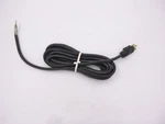 6' Southwire Replacement Cord 9046SW8808 50A Srdt 006066301. Fixed Price $29.99.
