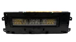 Genuine Oven Control Board 164D4778P007 *same Shipping & 60 Warranty. Fixed Price $205.16.
