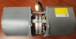 Oem Ge Microwave Hood Fan Motor W11409094 For WMMS3330RB00. Fixed Price $26.36.