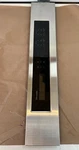 Oem Thermador Double Oven Touch Control + Fltr 00368777. Fixed Price $539.99.