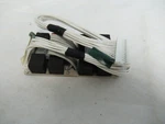 Frigidaire Oven Range Display Board 316426301 (lot B1). Fixed Price $37.99.