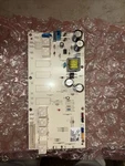 Bosch 962058 Thermador Stove Pc Board. Fixed Price $114.99.
