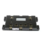Frigidaire 5304518660 Stove Clock Timer Control Board. Fixed Price $60.00.