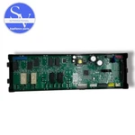 Whirlpool Wall Oven Control Board W11556520 W11649136. Fixed Price $199.95.